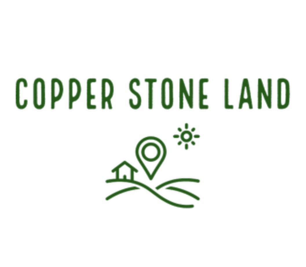 Buy Property At Discount Prices!